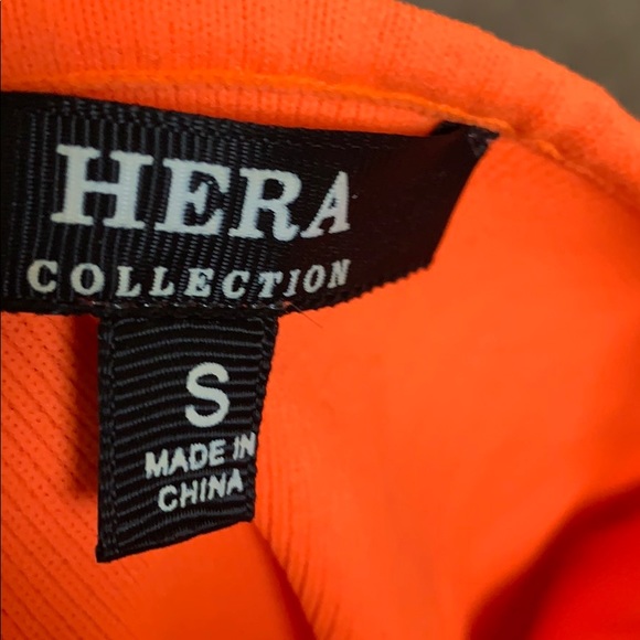 Women’s short overall like for offers - Picture 2 of 2